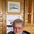 Amanda Harding review for IB Handyman and Construction,Inc.