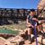 LeAnna Kleine's profile image