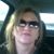 Michelle Mahan's profile image