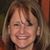 Mary Ann Vucinic's profile image