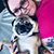 Chrissy Marsh's profile image