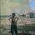 Charles Chambliss's profile image