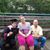 Jennifer Edwards's profile image