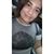 Lucy Oliveira's profile image