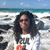 Moet Slaughter's profile image