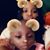 Kaneshia J Gadsden's profile image