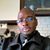 Joseph Akins's profile image