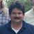 David Nickerson's profile image