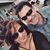 Laurie Leavell Deckert's profile image
