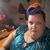 Macie Kyle's profile image