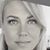 Joanna Nagel's profile image