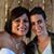 Jessica McMahan's profile image