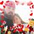 Brenda Hyndman's profile image