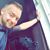 Aaron Howe's profile image