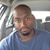 Nashod Hamilton's profile image