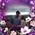 Melissa Ann Patton's profile image