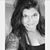 Vivian Lee Sullivan's profile image
