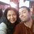 Anthony D'Agostino's profile image