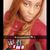 Monique Anairdaz's profile image