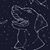 Sue Bridges's profile image