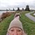 Nancy Marion's profile image