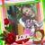 Alfa Cedeno's profile image