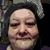 Toni Criteser's profile image