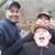Shane Fincher's profile image