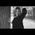 Chris N George Neff's profile image