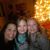 Maggy Wetzel Lally's profile image