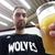 Josh Maser's profile image