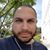 Lenny Sanchez's profile image