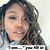 Amy Natasha Oughton's profile image