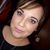 Sherry Smith's profile image
