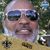 Joyce Rolle's profile image
