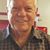 Harold D. Stringfellow's profile image