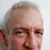 Daniel Bacso's profile image