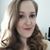 Autumn Perdue's profile image