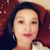 Jennifer Williams's profile image