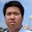 David Pham's profile image