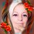 Rita Villani's profile image
