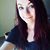 Casey Carlson's profile image