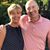 Debbie Egner's profile image
