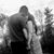 Brandon Murray's profile image