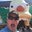 Brad Korn's profile image