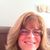 Kimberly Sanford Gearheart's profile image