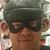 Darian Willits's profile image