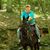 Joann Schroeder's profile image