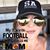 Robyn Ball Robertson's profile image