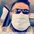 Erik Martinez's profile image